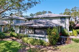 Picture of 2904 Lichen Lane Unit A, Clearwater, FL 33760