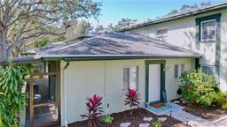 Picture of 2904 Lichen Lane Unit A, Clearwater, FL 33760