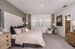 Picture of 16198 Honey Harvest Street, Winter Garden, FL 34787