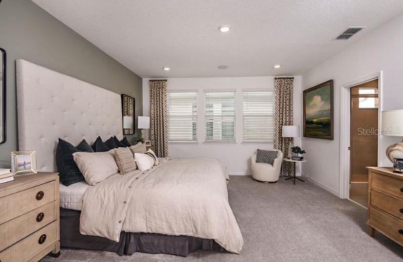 Picture of 16198 Honey Harvest Street, Winter Garden FL 34787
