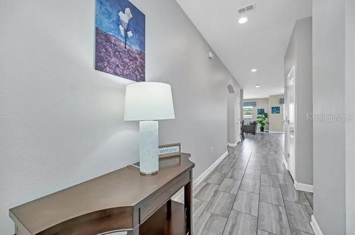 Picture of 1614 Moon Valley Drive, Champions Gate FL 33896