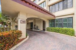Picture of 700 Island Way Unit 404, Clearwater Beach, FL 33767