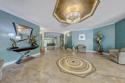 Picture of 700 Island Way Unit 404, Clearwater Beach, FL 33767