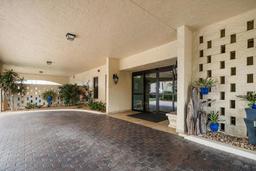 Picture of 700 Island Way Unit 404, Clearwater Beach, FL 33767