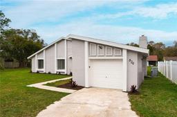 Picture of 820 E Flag Lane, Kissimmee, FL 34759