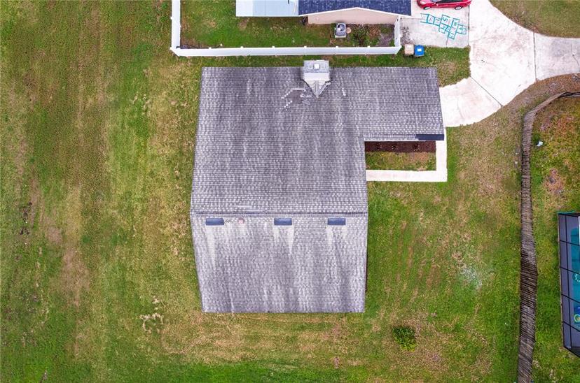 Picture of 820 E Flag Lane, Kissimmee FL 34759
