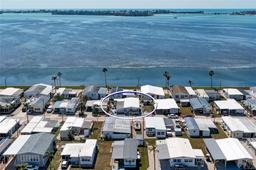 Picture of 10315 Cortez Road W Unit 17F, Bradenton, FL 34210