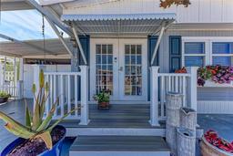 Picture of 10315 Cortez Road W Unit 17F, Bradenton, FL 34210