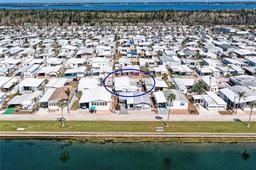 Picture of 10315 Cortez Road W Unit 17F, Bradenton, FL 34210
