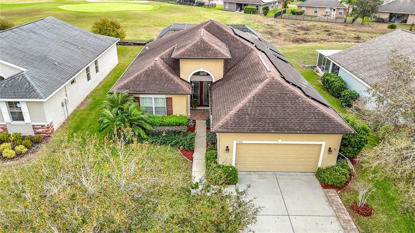 Picture of 13422 Niti Drive, Hudson FL 34669