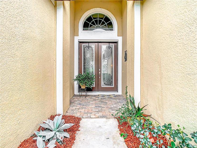 Picture of 13422 Niti Drive, Hudson FL 34669
