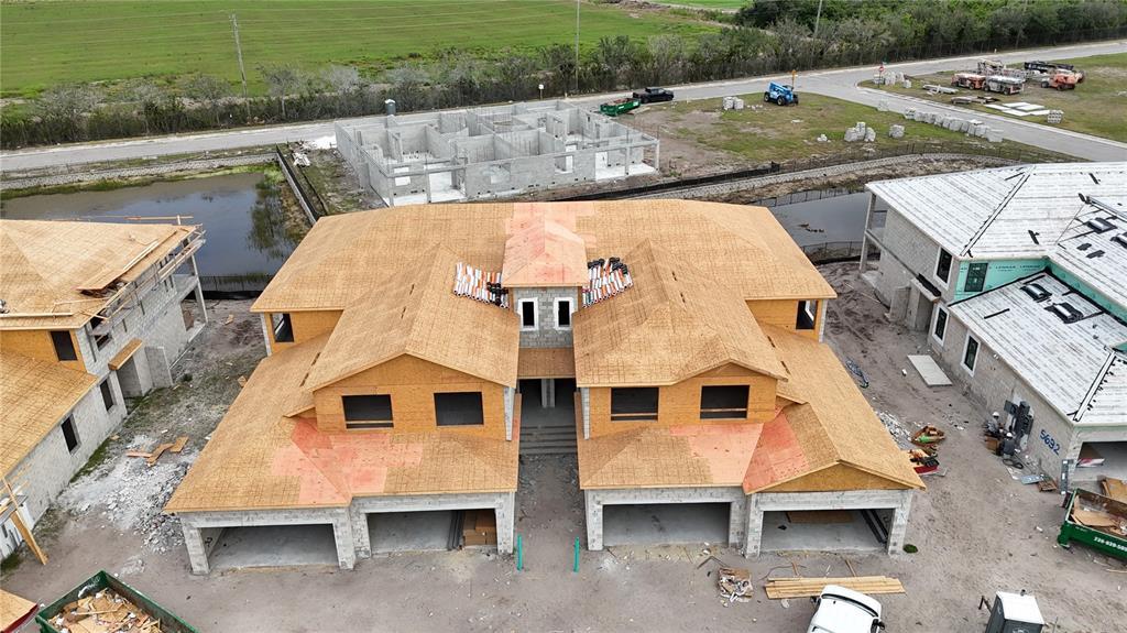 Picture of 5628 Summit Point Circle Unit 103, Bradenton, FL 34210