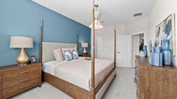 Picture of 5628 Summit Point Circle Unit 103, Bradenton, FL 34210