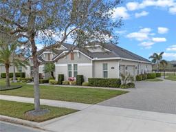 Picture of 31746 Red Tail Boulevard, Sorrento, FL 32776