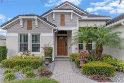 Picture of 31746 Red Tail Boulevard, Sorrento, FL 32776