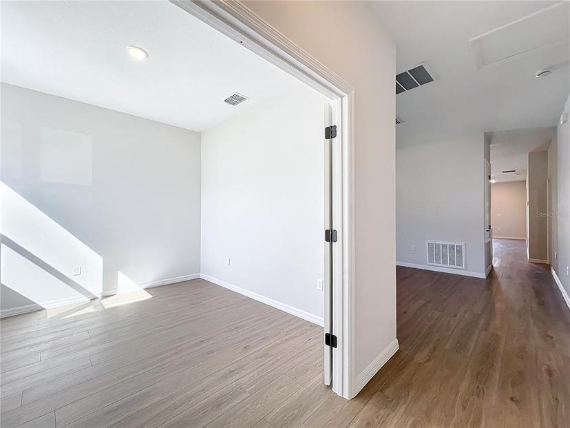 Picture of 1112 W Line Street, Leesburg FL 34748