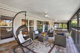 Picture of 1712 Long Bow Lane, Clearwater, FL 33764