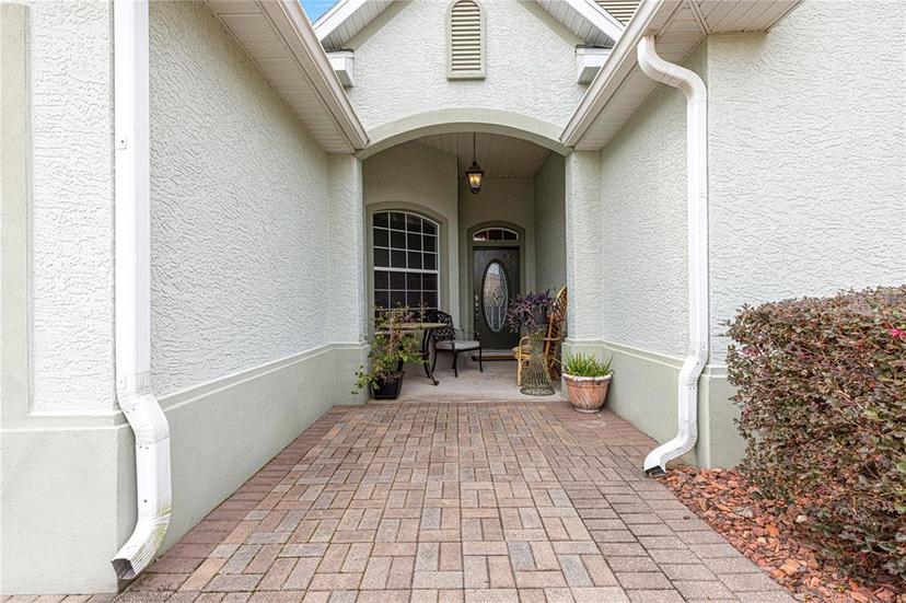 Picture of 8782 SW 82Nd Court Road, Ocala FL 34481