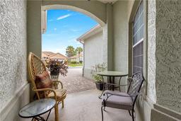 Picture of 8782 SW 82Nd Court Road, Ocala, FL 34481