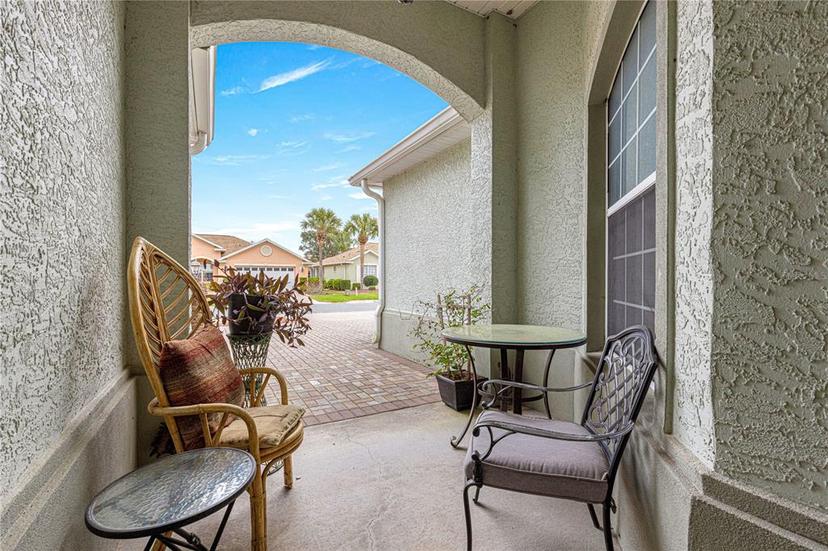Picture of 8782 SW 82Nd Court Road, Ocala FL 34481