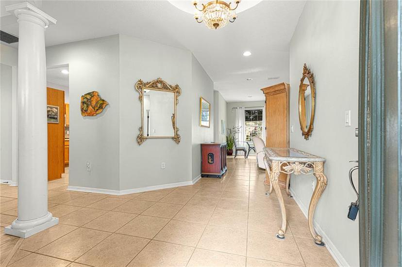 Picture of 8782 SW 82Nd Court Road, Ocala FL 34481
