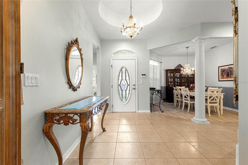 Picture of 8782 SW 82Nd Court Road, Ocala FL 34481