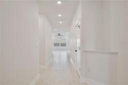 Picture of 1193 Stratton Avenue, Groveland, FL 34736
