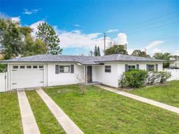 Picture of 1579 Brady Drive, Deltona, FL 32725
