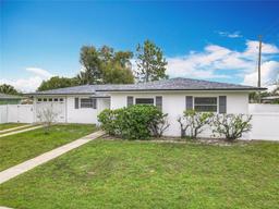 Picture of 1579 Brady Drive, Deltona, FL 32725