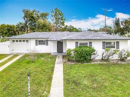 Picture of 1579 Brady Drive, Deltona, FL 32725
