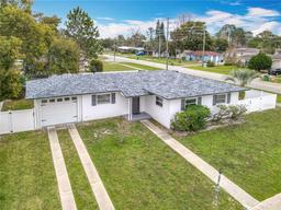 Picture of 1579 Brady Drive, Deltona, FL 32725