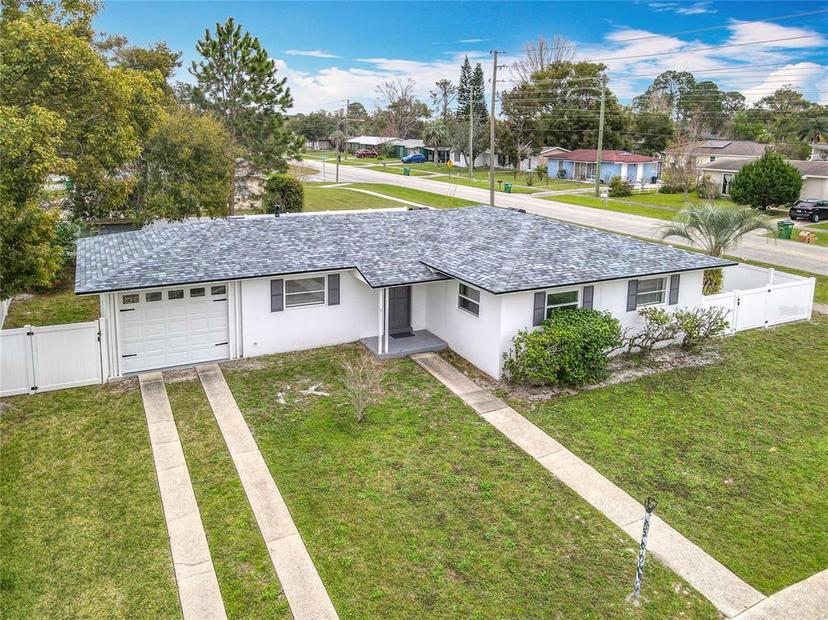 Picture of 1579 Brady Drive, Deltona FL 32725