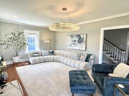 Picture of 238 Rainey Avenue, St Augustine, FL 32084