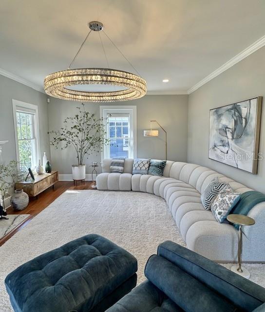 Picture of 238 Rainey Avenue, St Augustine FL 32084