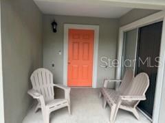 Picture of 19901 NW 245Th Terrace, High Springs FL 32643