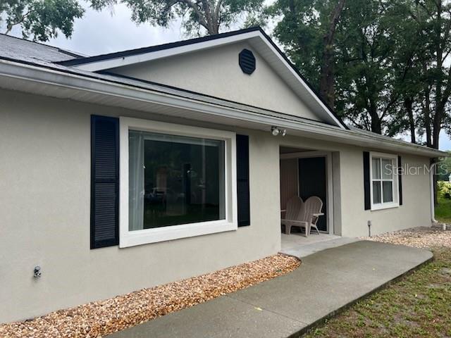Picture of 19901 NW 245Th Terrace, High Springs FL 32643