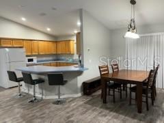 Picture of 19901 NW 245Th Terrace, High Springs FL 32643