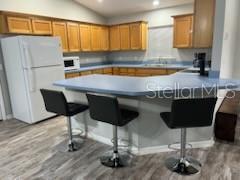 Picture of 19901 NW 245Th Terrace, High Springs FL 32643