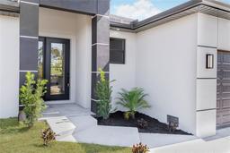 Picture of 302 Liden Street, Port Charlotte, FL 33953