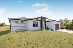 Picture of 302 Liden Street, Port Charlotte, FL 33953