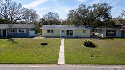 Picture of 636 41St Avenue Ne, St Petersburg, FL 33703