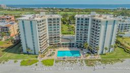 Picture of 2301 Gulf Of Mexico Drive Unit 33N, Longboat Key, FL 34228