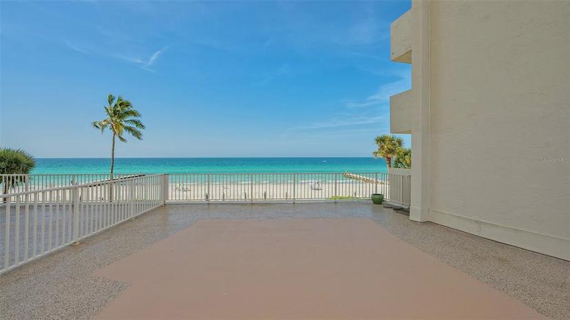 Picture of 2301 Gulf Of Mexico Drive Unit 33N, Longboat Key FL 34228