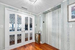 Picture of 3000 N Atlantic Avenue Unit 11, Daytona Beach, FL 32118