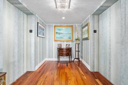 Picture of 3000 N Atlantic Avenue Unit 11, Daytona Beach, FL 32118