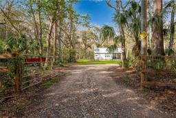 Picture of 13381 Glory Lane, Brooksville, FL 34614