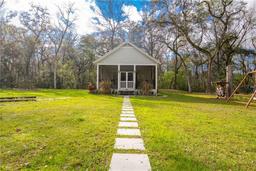 Picture of 13381 Glory Lane, Brooksville, FL 34614