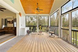 Picture of 13381 Glory Lane, Brooksville, FL 34614