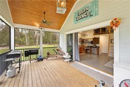 Picture of 13381 Glory Lane, Brooksville, FL 34614