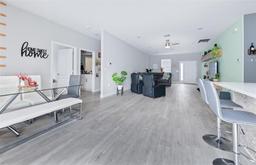 Picture of 113 Plumosus Park Dr, Deland, FL 32724